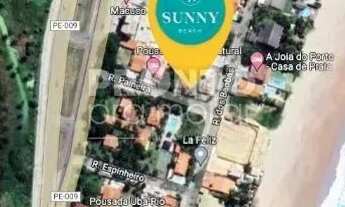 Imagem 2: Flat Sunny Beach Residence, unidade não informado 6, Centro
