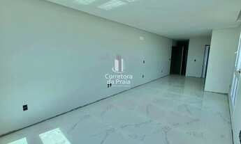 Imagem 4: Apartamento para Venda em Tramandaí, Centro, 2 dormitórios, 2 suítes, 3 banheiros, 1 vaga