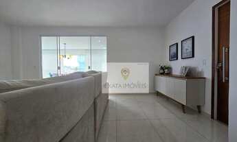 Imagem 7: Apartamento 3 quartos com elevador e armários planejados na região do Centro - Rio das Ost