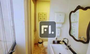 Imagem 6: Conjunto à venda, 152 m² por R$ 1.200.000,00 - Itaim Bibi - São Paulo/SP