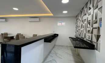 Imagem 6: ENTRADA FACILITADA EM ATÉ 17X NO BOLETO