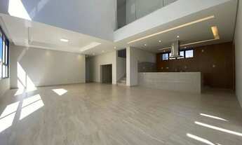 Imagem 3: LINDA CASA A VENDA CONDOMINIO GRAN PARK TOSCANA