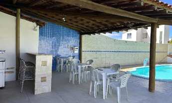 Imagem 6: Alugo Casa em Arembepe!