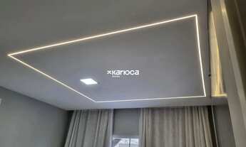 Imagem 11: Vendo Casa Duplex no Condomínio Bosque dos Esquilos