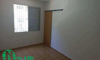 Imagem 7: APTO LOCAÇÃO - BANCÁRIOS