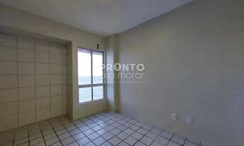 Imagem 4: Apartamento 3 quartos em Barra de Jangada