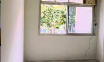 Imagem 5: Melhor 1 quarto EXCLUSIVO suite sem garagem calçadão rua 7 exclusivo