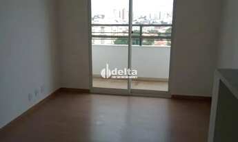 Imagem 3: Apartamento disponível para venda no bairro Martins em Uberlândia-MG