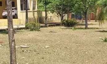 Imagem: Chácara saida pra neropolis