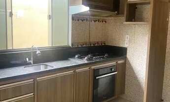 Imagem: CASA A VENDA NO BAIRRO PAIAGUÁS - VARZEA