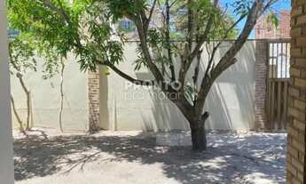 Imagem 5: VENDA - Casa em Maracaipe - 184m² com 04 quartos