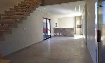 Imagem 7: Casa de condomínio em Quadra Quadra 01 - Residencial Reserva Paraíso - Valparaíso de Goiás