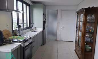 Imagem 4: Venda apartamento no Centro de Imbituba SC 3 dormitórios e suíte