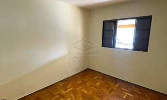 Imagem 5: NÚCLEO HABITACIONAL-BARRA BONITA/SP