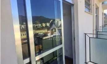 Imagem: APARTAMENTO 2 QUARTOS COM 2 VAGAS DE GARAGEM