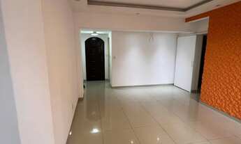 Imagem: Apartamento 130m², 3 quartos (1 suíte)