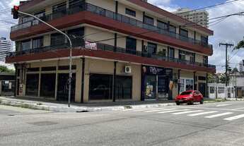 Imagem: Apartamento 3 suítes