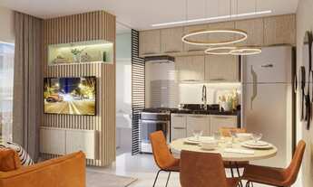 Imagem 7: Previsão de Entrega: Julho de 2028