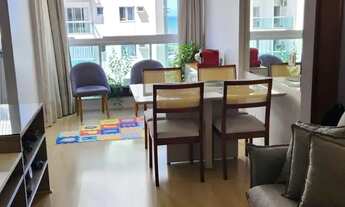 Imagem 5: OPORTUNIDADE 2 QUARTOS VISTA MAR NA PRAIA DE ITAPARICA