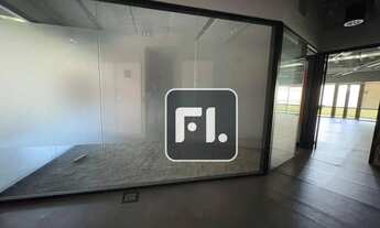 Imagem 15: Conjunto, 377 m² - venda por R$ 6.786.000,00 ou aluguel por R$ 75.860,00/mês - Vila Olímpi