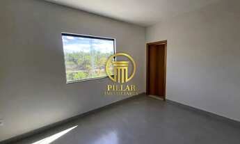 Imagem 6: APARTAMENTO PARA LOCAÇÃO NO BAIRRO TODOS OS SANTOS - MONTES CLAROS/MG