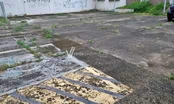 Imagem 5: Prédio - Centro - Campinas