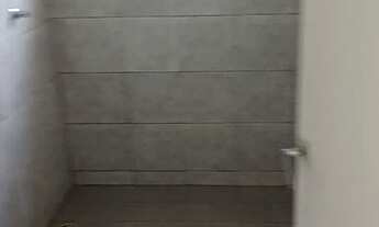 Imagem 4: Aluguel de Apto para até 2 pessoas sem pets