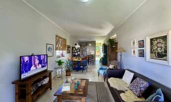 Imagem 4: Casa de 3 dormitórios à Venda - Xangri-lá