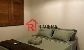 Imagem 7: Casa em condomínio no Centro de Barreirinhas-MA: 2 quartos, 2 suítes, 2 banheiros, 200m² d