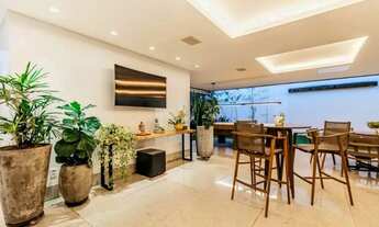 Imagem 6: Sobrado para venda no Jardins Munique - Goiânia - GO