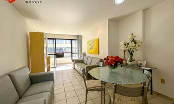 Imagem: APARTAMENTO A VENDA, A 200 METROS DAS BELAS