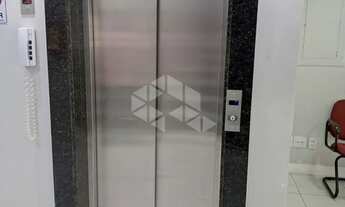 Imagem 2: Sala 47.48M² - para Alugar