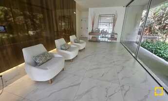 Imagem 6: Apartamento em João Paulo