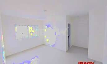 Imagem 4: Excelente Apartamento 2 dormitório(s) em Areias - São José