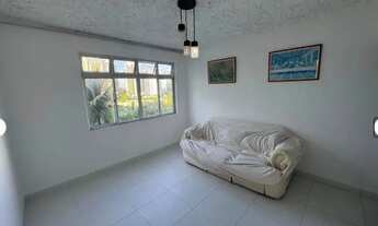 Imagem: Apartamento De 3 Quartos Em 93M² E 1 Vaga