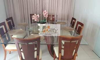 Imagem 5: Casa para locação, Jardim Imperial, Cuiabá, MT