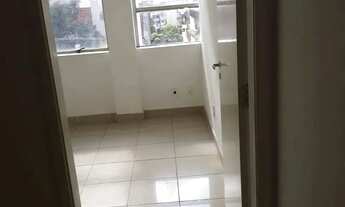 Imagem 2: Sala comercial em Rua Tamandaré - Liberdade - São Paulo/SP