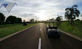 Imagem 11: Terreno à venda, 724 m² por R$ 1.447.830,72 - Vila Yolanda - Foz do Iguaçu/PR