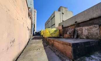 Imagem 4: Terreno, 4000 m² - venda por R$ 9.000.000,00 ou aluguel por R$ 31.500,00 - Centro - São Be