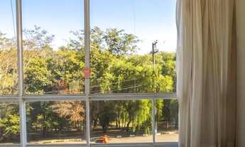 Imagem 2: Casa à venda em Itupeva, Residencial dos Lagos, com 4 suítes, com 399 m², Residencial dos