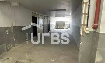 Imagem 4: Galpão a Venda na Avenida Nossa Senhora de Lourdes, no Setor Vila Santa , em Aparecida de