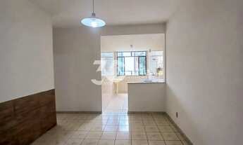 Imagem 4: Apartamento 1 quarto - São Pedro