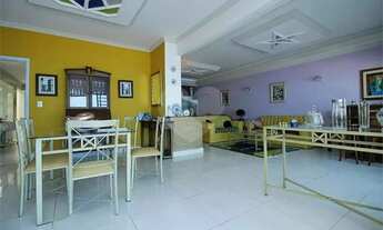 Imagem 5: Casa com 3 quartos à venda ou para locação em Campos Elíseos - SP