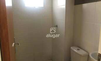 Imagem 6: Apartamento à venda, 2 quartos, 1 vaga, Jardim Primavera - Montes Claros/MG - R$ 200.000,0