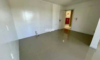 Imagem 3: Apartamento Cidade Nova Caxias do Sul