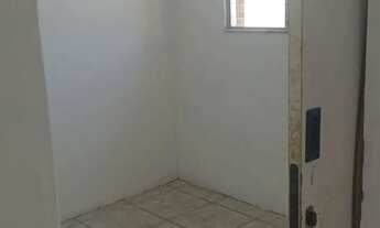 Imagem 6: 1° etapa castelo branco