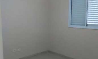 Imagem 6: APARTAMENTO MOBILIADO NO CONDOMINIO PASSAROS DA AMAZONIA