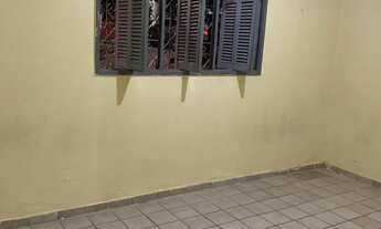 Imagem 4: Alugo Ap na Maria Lacerda, Guaíra 1, Térreo