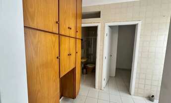 Imagem 10: Casa para locação no condomínio Alphaville 3 em Santana de Parnaiba - SP