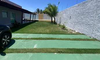 Imagem 2: Alugo 4.500 do dia 31/12 até 01/ 01